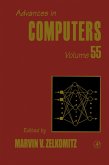 Advances in Computers (eBook, PDF)