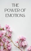 The Power of Emotions (eBook, ePUB)