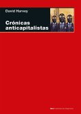 Crónicas anticapitalistas (eBook, ePUB)