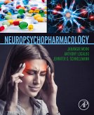 Neuropsychopharmacology (eBook, ePUB)