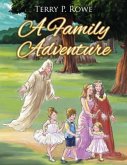 A Family Adventure (eBook, ePUB)