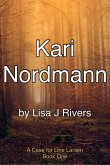 Kari Nordmann (A Case for Line Larsen, #1) (eBook, ePUB)