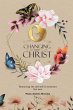 Changing with Christ - Bild 1