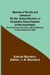 Memoirs of the Life and Labours of the... - Bild 1