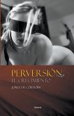 Perversión Perversión