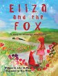 Eliza and The Fox - Bild 1