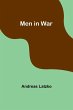 Men in War - Bild 1