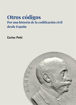 Cover Otros códigos