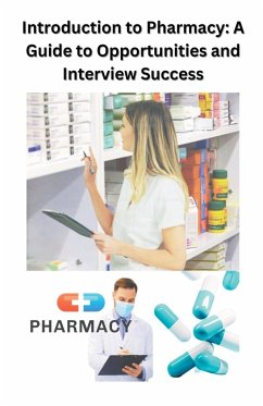 Introduction to Pharmacy - Singh, Chetan