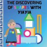 The Discovering Of Shapes With Yiayia - Bild 1