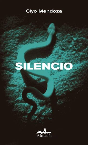Silencio Silencio