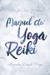 Manuel de yoga reiki de Bright Star... - Bild 1