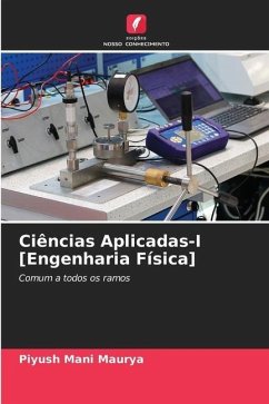 Ciências Aplicadas-I [Engenharia Física] - Maurya, Piyush Mani