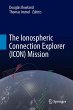 The Ionospheric Connection Explorer... - Bild 1