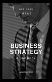 Business Ideas (eBook, ePUB)