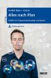 Alles nach Plan (eBook, PDF) - Bild 1