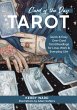 Card of the Day Tarot (eBook, ePUB) - Bild 1