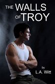 The Walls of Troy (eBook, ePUB) The Walls of Troy (eBook, ePUB)