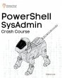 PowerShell SysAdmin Crash Course... - Bild 1