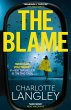 The Blame (eBook, ePUB) - Bild 1