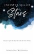 Infinite Sea of Stars (eBook, ePUB) - Bild 1