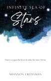 Infinite Sea of Stars (eBook, ePUB)