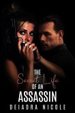 The Secret Life of An Assassin (eBook, ePUB)