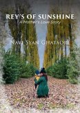 Rèy's of Sunshine (eBook, ePUB)