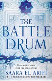 The Battle Drum (eBook, ePUB)