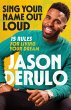 Sing Your Name Out Loud (eBook, ePUB) - Bild 1