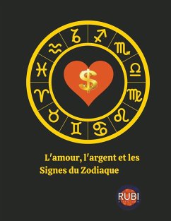 L'amour, l'argent et les Signes du Zodiaque - Astrólogas, Rubi