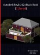 Autodesk Revit 2024 Black Book - Bild 1