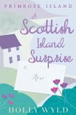 A Scottish Island Surprise
