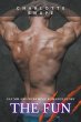 The Fun - Bild 1