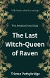 The Last Witch-Queen of Raven - Bild 1