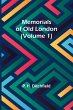 Memorials of Old London (Volume 1) - Bild 1