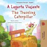 The Traveling Caterpillar (Portuguese... - Bild 1