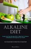 Alkaline Diet