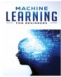 Machine Learning for Beginners - Bild 1