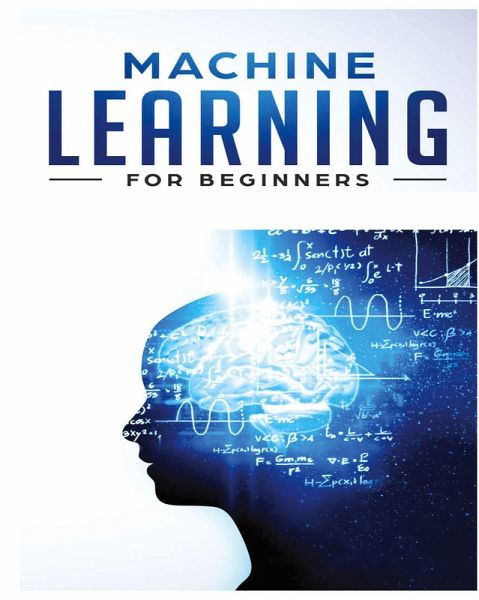 Machine Learning for Beginners