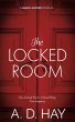 The Locked Room - Bild 1