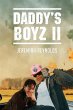 Daddy's Boyz 2 - Bild 1