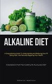 Alkaline Diet