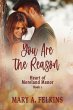 You Are the Reason - Bild 1