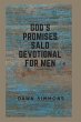 God's Promises SALO Devotional For Men - Bild 1