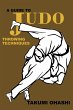 A Guide to Judo Throwing Techniques... - Bild 1