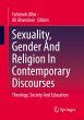 Sexuality, Gender And Religion In... - Bild 1
