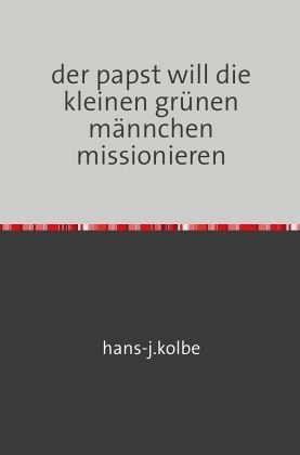Vertreibung des 'fehlerteufels' aus unserer rechtschreibung