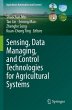 Sensing, Data Managing, and Control... - Bild 1