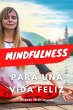 Mindfulness para una vida feliz (eBook,... - Bild 1